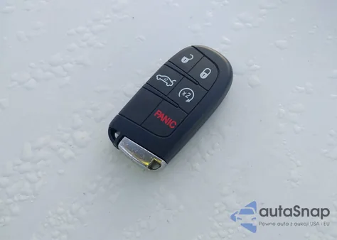 2015 Dodge Charger Se from USA, damaged, VIN 2C3CDXBG0FH721917